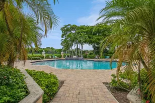 1715 Village Blvd, West Palm Beach, FL 33409 - Photo 24