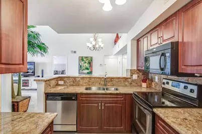 1715 Village Boulevard #201, West Palm Beach, FL 33409 - Photo 10