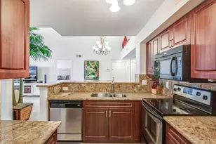 1715 Village Blvd, West Palm Beach, FL 33409 - Photo 10