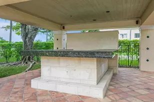 1715 Village Blvd, West Palm Beach, FL 33409 - Photo 28