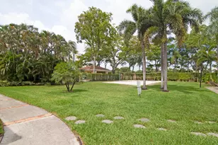 1715 Village Blvd, West Palm Beach, FL 33409 - Photo 32