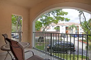 1715 Village Blvd, West Palm Beach, FL 33409 - Photo 20