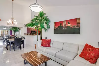 1715 Village Boulevard #201, West Palm Beach, FL 33409 - Photo 1