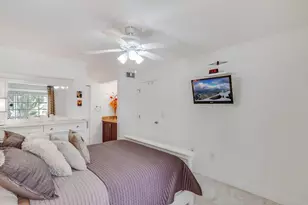 1715 Village Blvd, West Palm Beach, FL 33409 - Photo 6