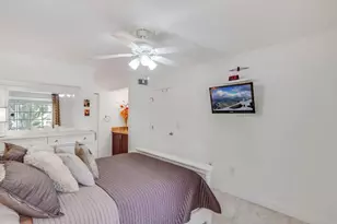 1715 Village Blvd, West Palm Beach, FL 33409 - Photo 6