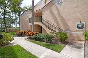 1715 Village Blvd, West Palm Beach, FL 33409 - Photo 2