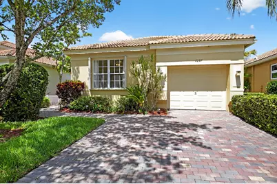 7297 Cataluna Circle, Delray Beach, FL 33446 - Photo 1