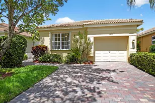 7297 Cataluna Cir, Delray Beach, FL 33446 - Photo 1