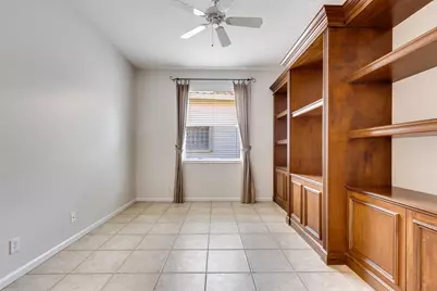 12908 Coral Lakes Drive, Boynton Beach, FL 33437 - Photo 12
