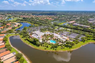 12908 Coral Lakes Dr, Boynton Beach, FL 33437 - Photo 40