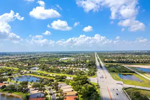 12908 Coral Lakes Dr, Boynton Beach, FL 33437 - Photo 44
