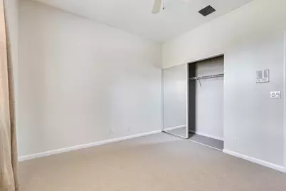 12908 Coral Lakes Drive, Boynton Beach, FL 33437 - Photo 24