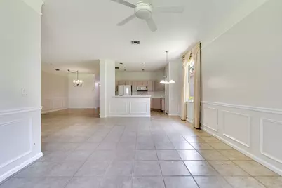 12908 Coral Lakes Drive, Boynton Beach, FL 33437 - Photo 8