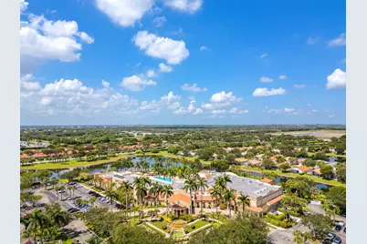 12908 Coral Lakes Drive, Boynton Beach, FL 33437 - Photo 40