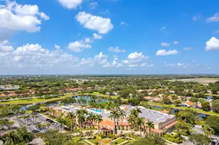 12908 Coral Lakes Dr, Boynton Beach, FL 33437 - Photo 40