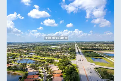 12908 Coral Lakes Drive, Boynton Beach, FL 33437 - Photo 44
