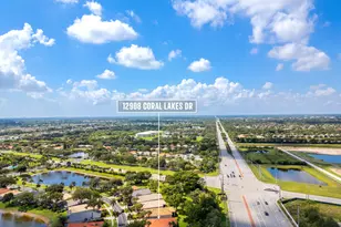 12908 Coral Lakes Dr, Boynton Beach, FL 33437 - Photo 44