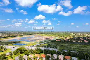 12908 Coral Lakes Dr, Boynton Beach, FL 33437 - Photo 42