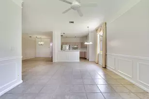 12908 Coral Lakes Dr, Boynton Beach, FL 33437 - Photo 8