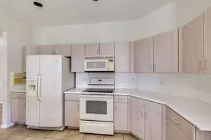 12908 Coral Lakes Dr, Boynton Beach, FL 33437 - Photo 10