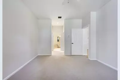 12908 Coral Lakes Drive, Boynton Beach, FL 33437 - Photo 22