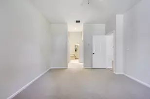 12908 Coral Lakes Dr, Boynton Beach, FL 33437 - Photo 22