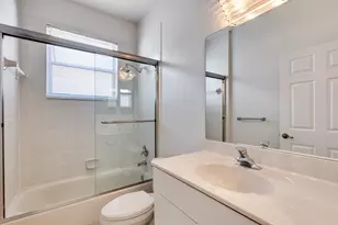 12908 Coral Lakes Dr, Boynton Beach, FL 33437 - Photo 24