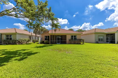 12908 Coral Lakes Drive, Boynton Beach, FL 33437 - Photo 30