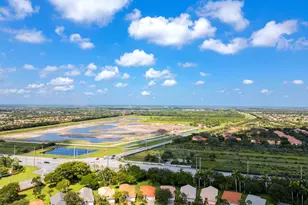 12908 Coral Lakes Dr, Boynton Beach, FL 33437 - Photo 42