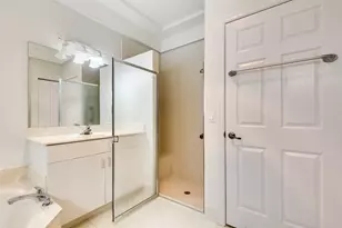 12908 Coral Lakes Dr, Boynton Beach, FL 33437 - Photo 18