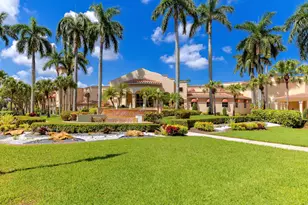 12908 Coral Lakes Dr, Boynton Beach, FL 33437 - Photo 38