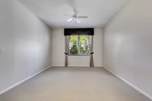 12908 Coral Lakes Dr, Boynton Beach, FL 33437 - Photo 14
