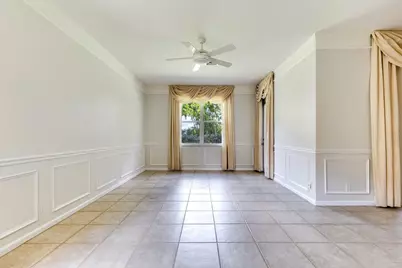 12908 Coral Lakes Drive, Boynton Beach, FL 33437 - Photo 6