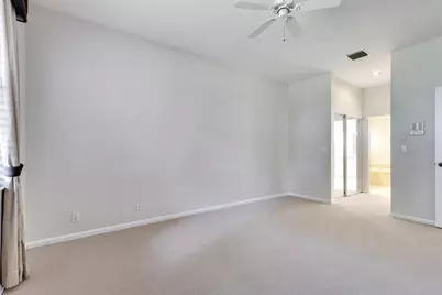12908 Coral Lakes Drive, Boynton Beach, FL 33437 - Photo 16