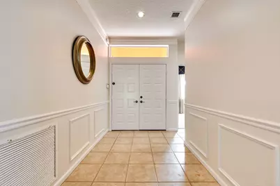 12908 Coral Lakes Drive, Boynton Beach, FL 33437 - Photo 2