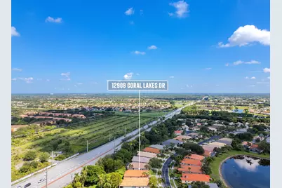 12908 Coral Lakes Drive, Boynton Beach, FL 33437 - Photo 48