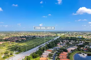 12908 Coral Lakes Dr, Boynton Beach, FL 33437 - Photo 48