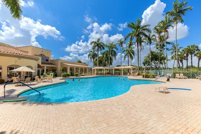 12908 Coral Lakes Drive, Boynton Beach, FL 33437 - Photo 34
