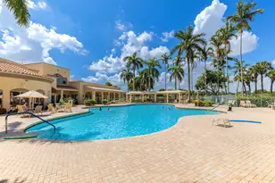 12908 Coral Lakes Dr, Boynton Beach, FL 33437 - Photo 34