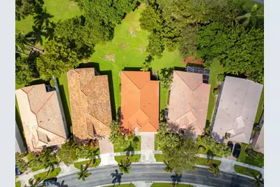 12908 Coral Lakes Drive, Boynton Beach, FL 33437 - Photo 36