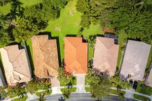 12908 Coral Lakes Dr, Boynton Beach, FL 33437 - Photo 36