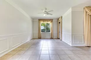 12908 Coral Lakes Dr, Boynton Beach, FL 33437 - Photo 6