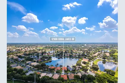 12908 Coral Lakes Drive, Boynton Beach, FL 33437 - Photo 46