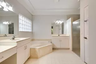 12908 Coral Lakes Dr, Boynton Beach, FL 33437 - Photo 16