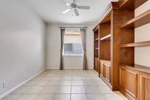 12908 Coral Lakes Dr, Boynton Beach, FL 33437 - Photo 12