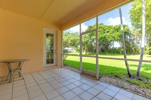 12908 Coral Lakes Dr, Boynton Beach, FL 33437 - Photo 28