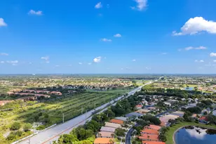12908 Coral Lakes Dr, Boynton Beach, FL 33437 - Photo 36