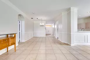 12908 Coral Lakes Dr, Boynton Beach, FL 33437 - Photo 4