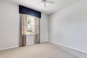 12908 Coral Lakes Dr, Boynton Beach, FL 33437 - Photo 22