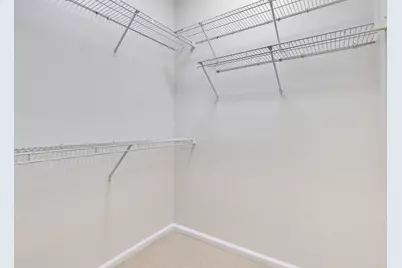 12908 Coral Lakes Drive, Boynton Beach, FL 33437 - Photo 20